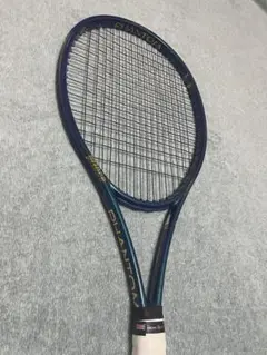 【中古・美品】Phantom100 2024 G1