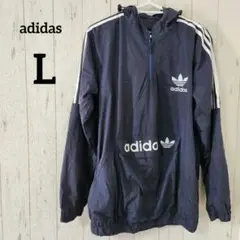 Item thumbnail for item 98397a70-0e68-4bb4-9255-c59a2e8c7173