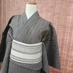 COMME CA DU MODEゆかた