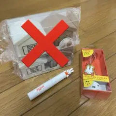 Item thumbnail for item 11def946-10f3-4c8a-8f0e-83c7b5783e08