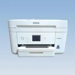 コピー機 EPSON EW-M530F プリンター・複合機本体