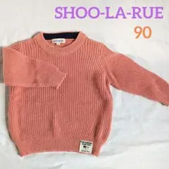 Item thumbnail for item 617ddb4c-c066-44dd-9846-7508207b7b29