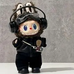 Item thumbnail for item 79cf2e37-e1a0-40df-9142-acd2145faa96