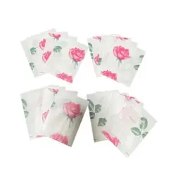 Item thumbnail for item cf64e5ee-084d-4127-bd45-2a5249cddefe