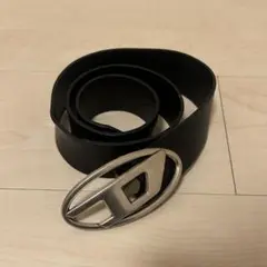 Item thumbnail for item 69aa34f5-2607-4637-bc88-e4af8ebd82a3