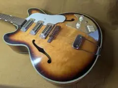 2025年最新】TEISCO EPの人気アイテム - メルカリ