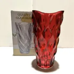 Item thumbnail for item 76eac9b8-3683-4001-8ffa-36fa4b2fcc0b