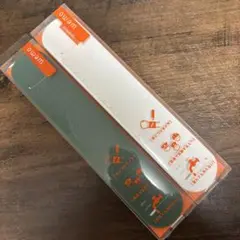 Item thumbnail for item 09618981-6ae2-40b4-9b68-bb36a8c332fb