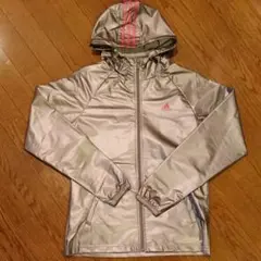 お値下げ★adidas パーカー
