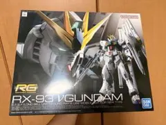 Item thumbnail for item aca7bf7d-933e-44a3-a609-6615df9d824f