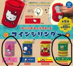 Item thumbnail for item be50db3a-473a-48af-8307-a68fb1a6f71b