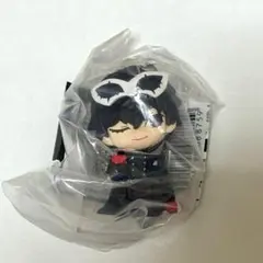 ペルソナ5 肩ズンフィギュア 【ジョーカー】 単品