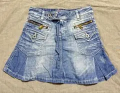 Item thumbnail for item 2aaf23a5-b3de-4715-babf-43f5584f0f33