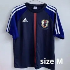 adidas アディダス 2012サッカー日本代表 レプリカ ユニフォーム