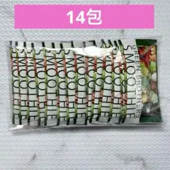 Item thumbnail for item b78c3bc8-abbf-488f-baff-23897cb53841