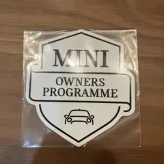 Item thumbnail for item 4dd6afc0-e87c-42d7-9a12-b531c5e1f9d1