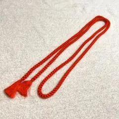 Item thumbnail for item 371fd2e4-6ce5-49bf-ac89-7f149c8910e4