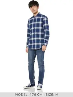 Item thumbnail for item 8994a33a-6817-424a-81ba-fc9fa2e6e67a