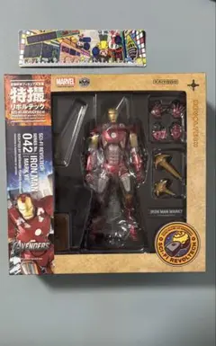Item thumbnail for item f0496508-ecec-43ce-81da-d2658ded0adf