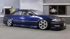 今月まで値下げ中　jzx100 マークII 純正フェンダー m36115588593_1.jpg?1693301357
