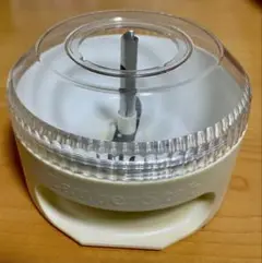 Item thumbnail for item 0228ba17-686c-4bf0-be7a-d90fcf3f7517