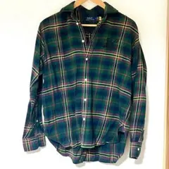 Item thumbnail for item 8cbc2fe8-d5b5-452d-a5b2-dc7ef09536be