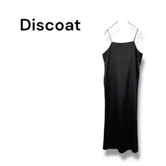 Item thumbnail for item 8a31b94b-e336-4f39-aafa-99c6fa08a8c9