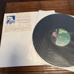 DAVE GRUSIN “SHEFFIELD LAB” シェフィールドラボ Dave Grusin – Discovered Again! – Box Set Vinyl, 1976
