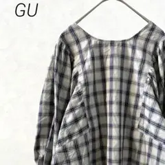 Item thumbnail for item c6c9d24c-a24c-4476-8662-9e22da8dc833