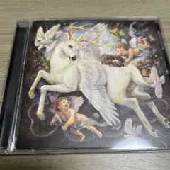 新品未開封Mrs. GREEN APPLE　Soranji　⑪