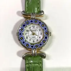 Item thumbnail for item 34228d99-c96d-4d21-a0f1-2f245cbf97ef