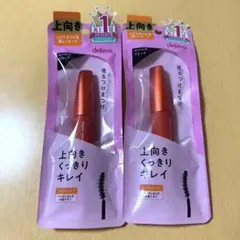 Item thumbnail for item b08ce5e0-8760-4719-bc73-95a74e4ca6ce