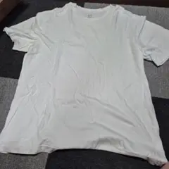 GAP GENERATION GOOD Tシャツ Lサイズ ホワイト