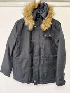 Item thumbnail for item 26174e04-7996-47b7-a7e4-1a1ab11491b2