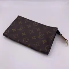 Item thumbnail for item c3232013-438f-4892-b933-e018e9ed64d6