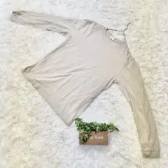 Item thumbnail for item 8c381c58-81d0-42d7-9bbc-cca075a8a2d0