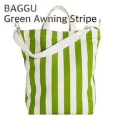 2025年最新】BAGGU レディース トートバッグの人気アイテム