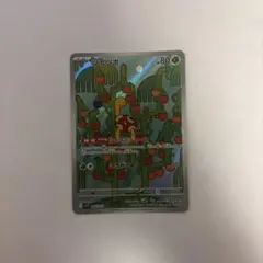ツボツボ ar