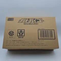Item thumbnail for item 3d0f7c4d-be00-4399-acc1-2b79611c7b50