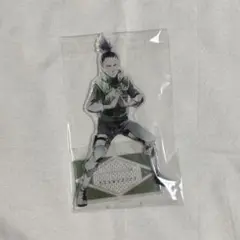 シカマル アクスタ