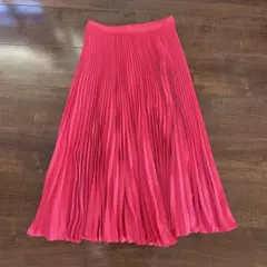 Item thumbnail for item 76a8bc3f-4290-453e-b16e-004c19f5c4e7