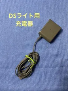 Item thumbnail for item 800828d7-affd-4fdd-a596-d269a3280edd