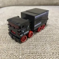 Item thumbnail for item 7ba1e203-f306-449a-9305-c4ba19e50d81