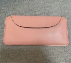 Nintendo Switch ポーチ　美品