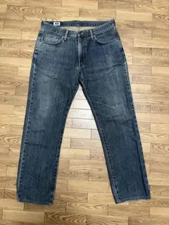 EDWIN 403 日本製　SIZE36 L91 H108