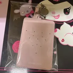 SEVENTEEN セブチ フラッシュパスケース ブルー SEVENTEEN フラッシュパスケース ブルー タレントグッズ
