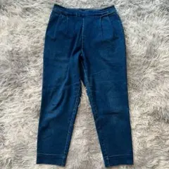Item thumbnail for item 5af501b4-7618-4b52-a0a5-f45244eba93c