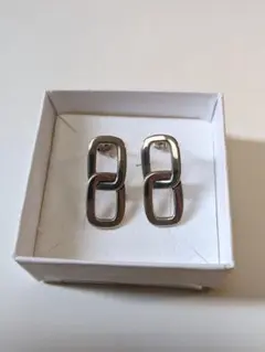 フィリップオーディベール ピアス