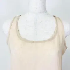 Item thumbnail for item 94486a3b-5e0a-4319-89ed-b28489bc4d31