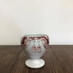 Item thumbnail for item 403fcbf9-9f7b-43cb-82f4-f5228e868620